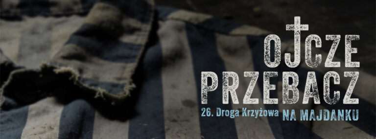 droga-krzyzowa-majdanek