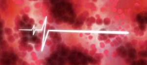 Read more about the article Nowe terapie zmieniają leczenie szpiczaka.