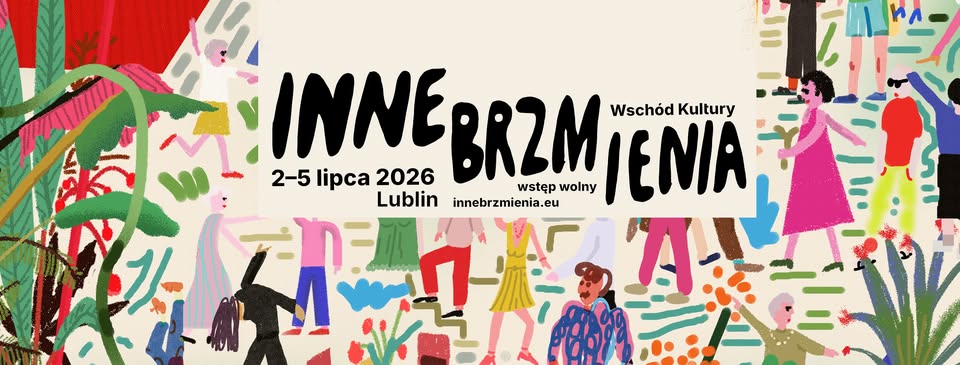 inne-brzmienia2026