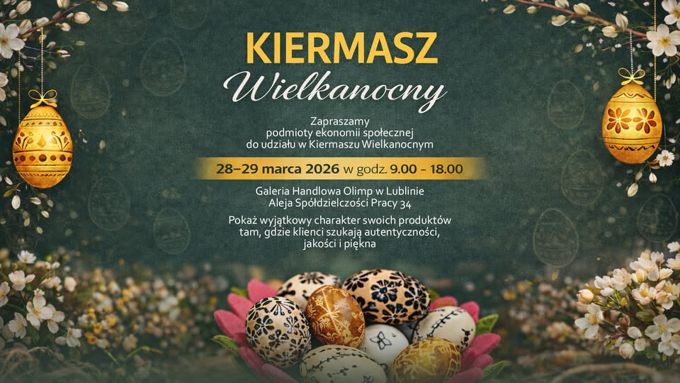 kiermasz-wielkanocny-olimp