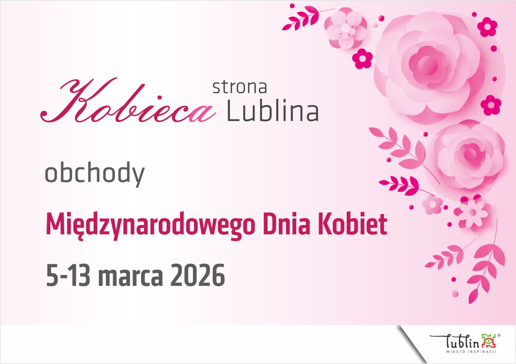 kobieca_strona_lublina