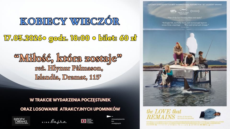 kobiecy-wieczor-marzec