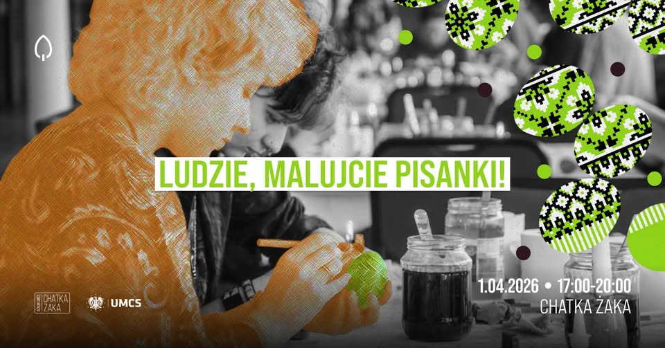 ludzie-malujcie-pisanki