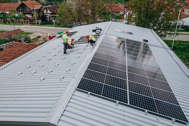 panele-fotowoltaiczne