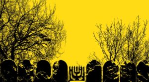 Read more about the article Spacer Pamięci – Muzeum Na Majdanku 17.III. – 3 trasy