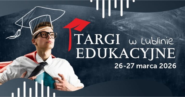 targi-edukacyjne2026