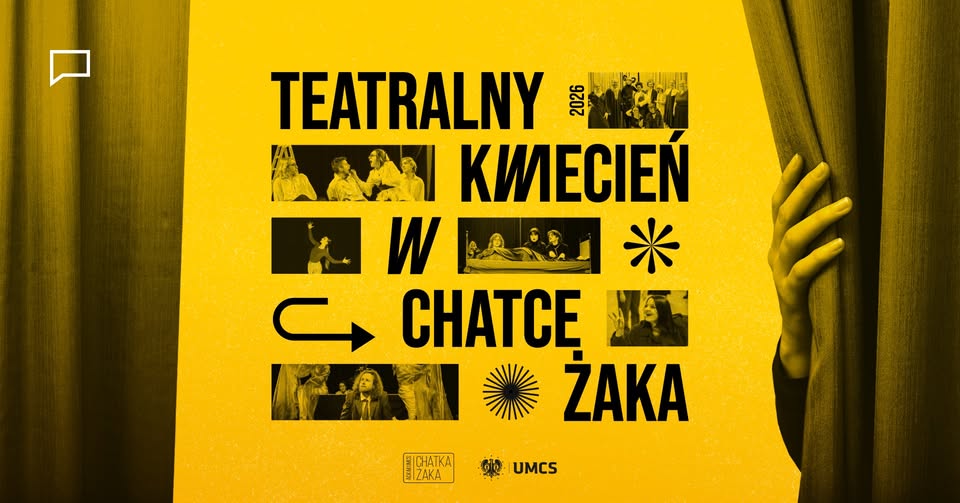 teatralny-kwiecien