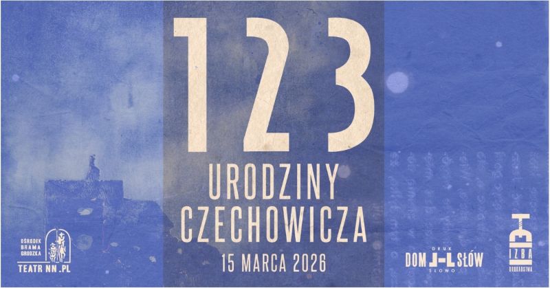 urodziny-czechwicza