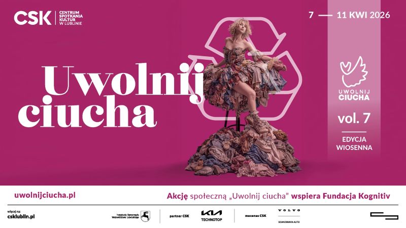 uwolnij-ciucha