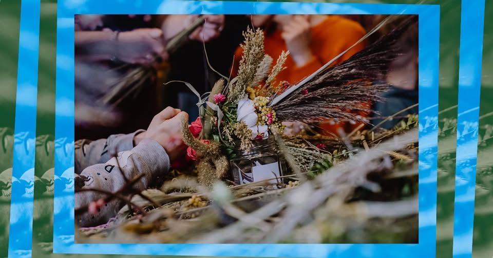 warsztaty-wielkanocne-weglin