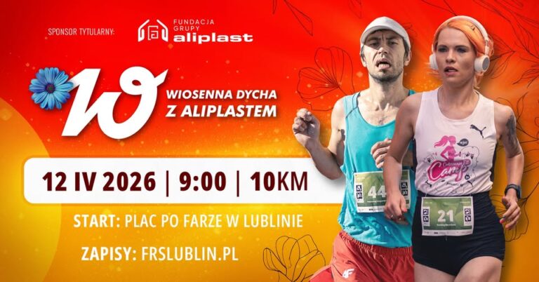wiosenna-dycha-aliplast