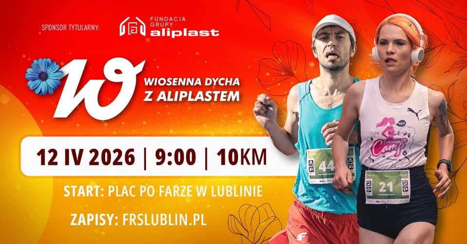 wiosenna-dycha-aliplast