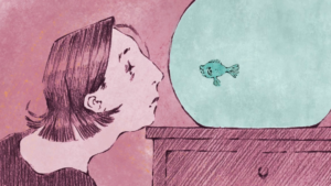 Read more about the article O!PLA 2026 – Ogólnopolski Festiwal Animacji