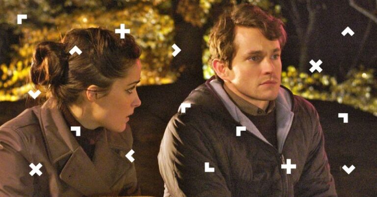 Read more about the article Spektrum w kinie – Przegląd filmów o neuroróżnorodności 12,19, 26.IV.