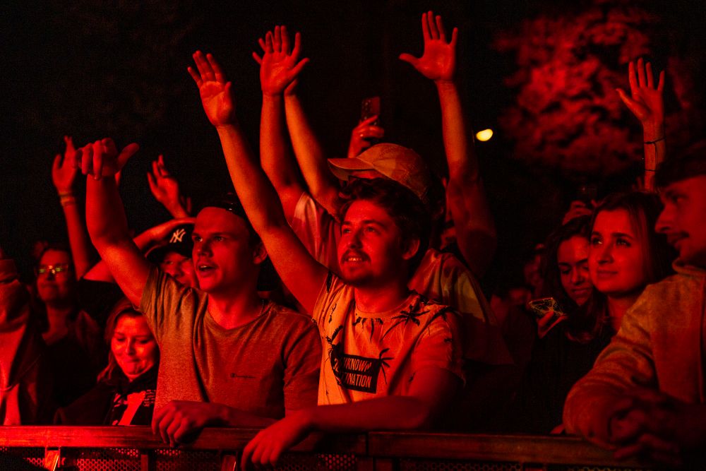 Fot_Magdalena_Michalew