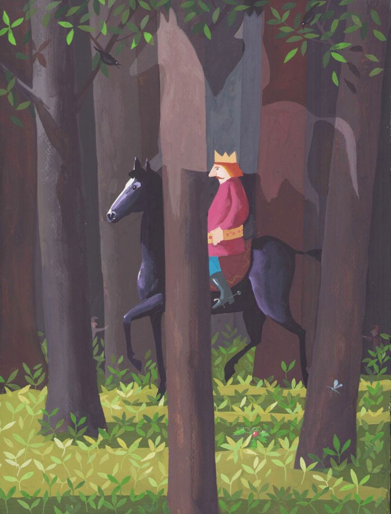 Galeria_OKNA_Fąfrowicz_Ilustracje