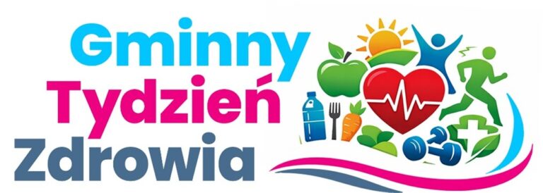 Read more about the article Centrum Onkologii Ziemi Lubelskiej  zaprasza samorządy do wspólnej walki z nowotworami