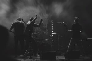 Read more about the article Czołówka polskiej sceny muzycznej na Wschód Kultury – Inne Brzmienia 2026