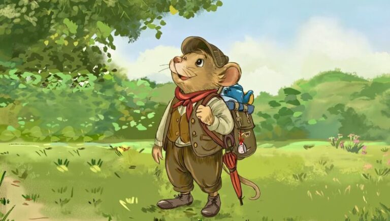 Read more about the article Dzieci przejmują ekran! Przed nami 14. O!PLA – CK 19.IV.