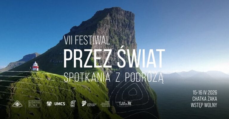 Przez-swiat-festiwal