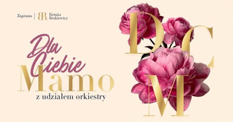 dla-mamy-koncertFL