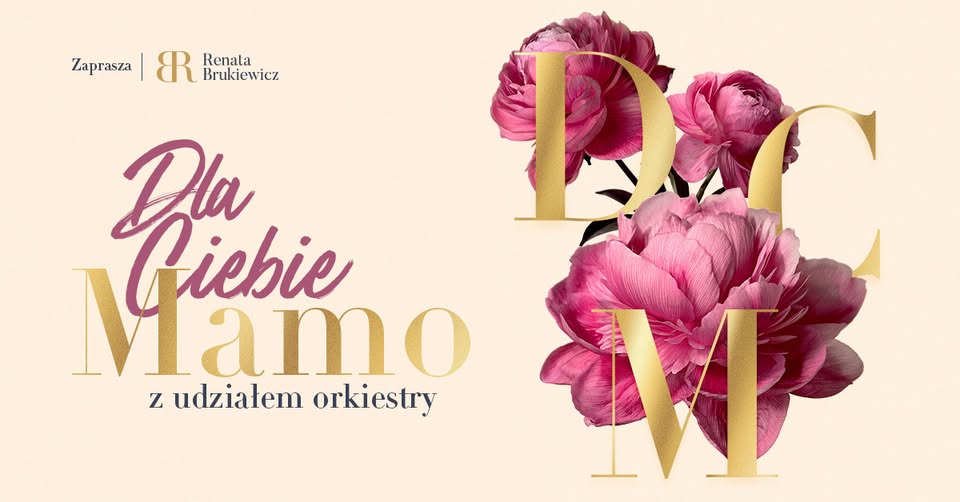 dla-mamy-koncertFL