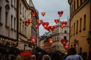 Read more about the article Noc Kultury  – 6/7 czerwca 2026 – co się będzie działo?