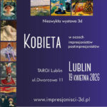 - Targi Lublin 19.IV.