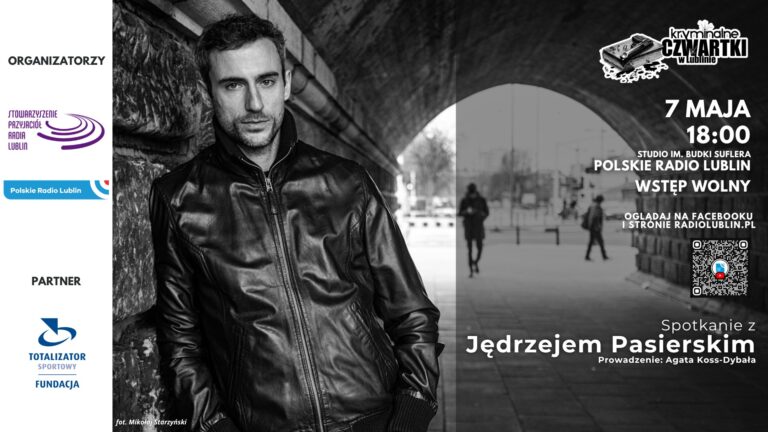 kryminalne-czwartki-maj