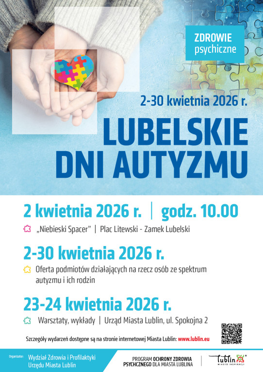 lubelskie_dni_autyzmu