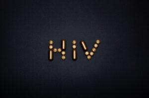 Read more about the article Nawet 80 proc. zakażonych wirusem HCV nie ma objawów.