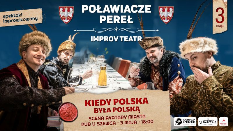 polawiacze-perel