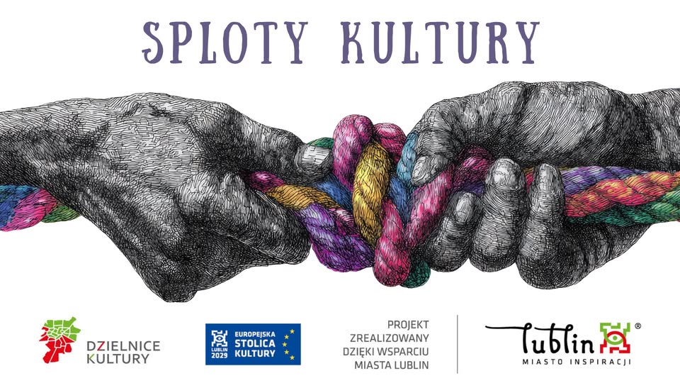 sploty-kultury