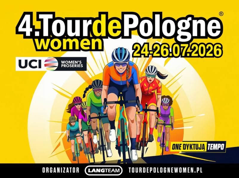 tdp-women