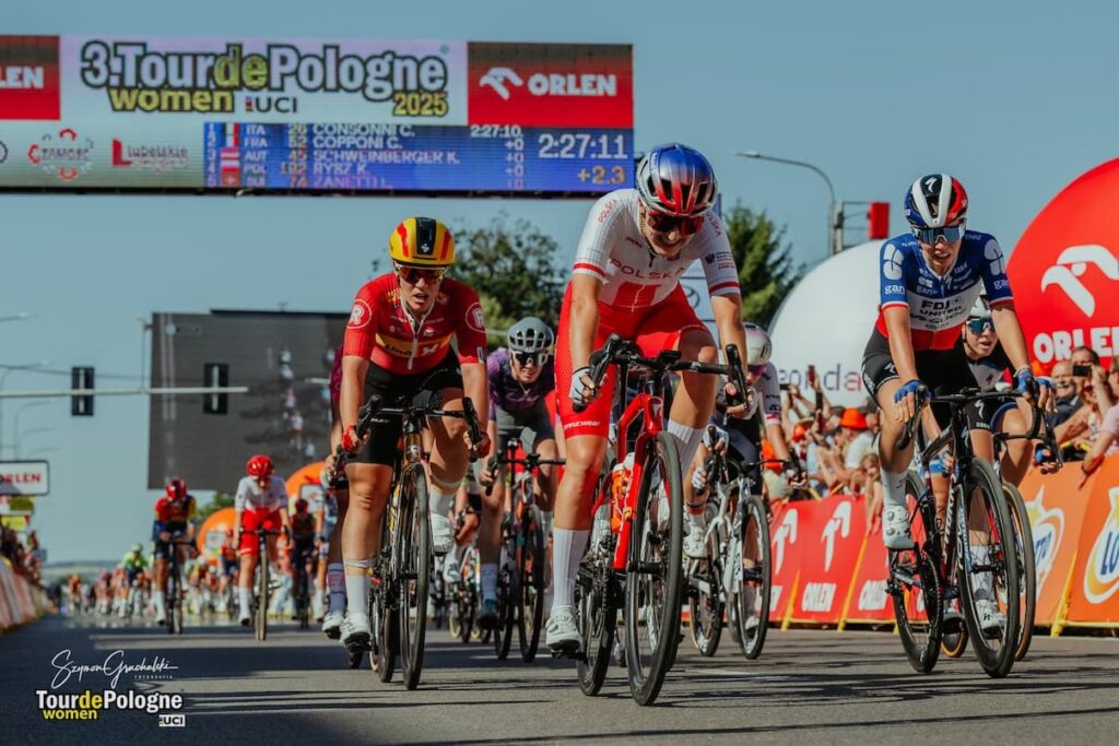tour-de-pologne1