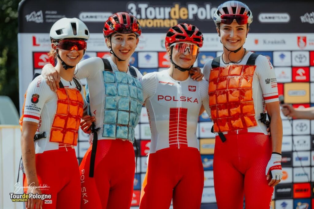 tour-de-pologne2