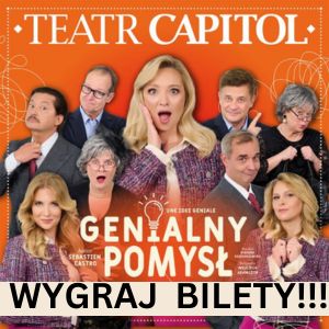 wygraj-bilet-genialny-pomysl