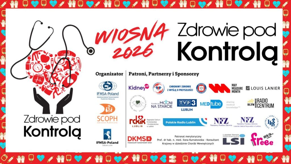 zdrowie-pod-kontrola