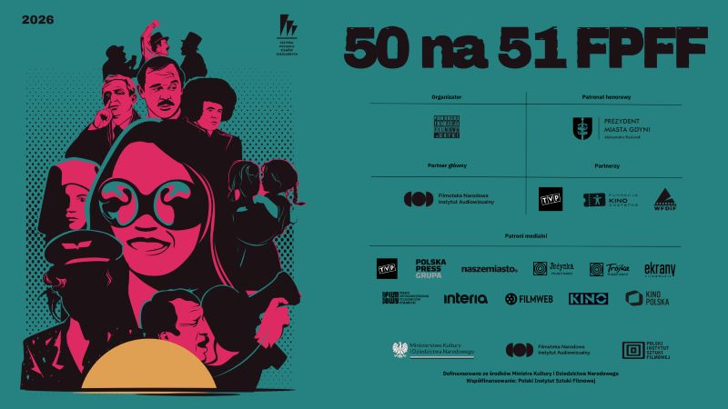 50na51