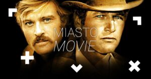 Read more about the article Miasto Movie w maju – Miasto na Dzikim Zachodzie – Warsztaty Kultury