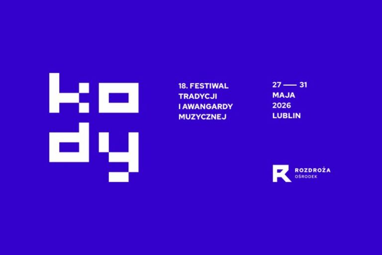 Festiwal-Tradycji-i-Awangardy-Muzycznej-Kody-Lublin