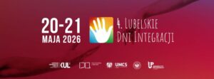 Read more about the article Lubelskie Dni Integracji -20-21.V.