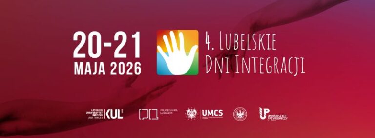 Read more about the article Lubelskie Dni Integracji -20-21.V.