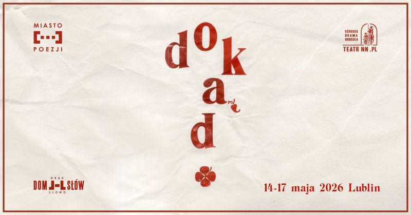 MiastoPoezjiLublin2026