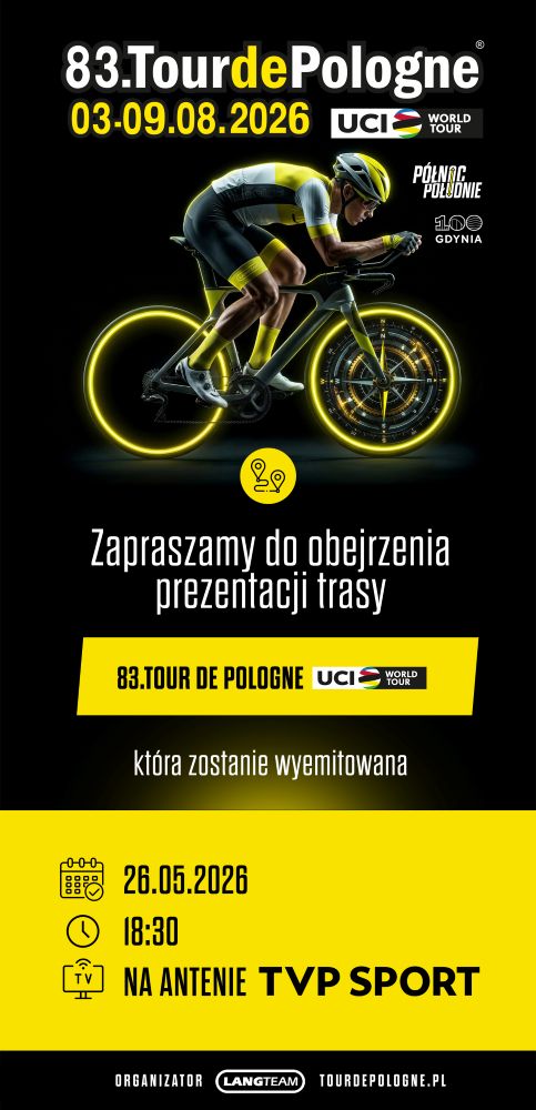TdP_Zaproszenie