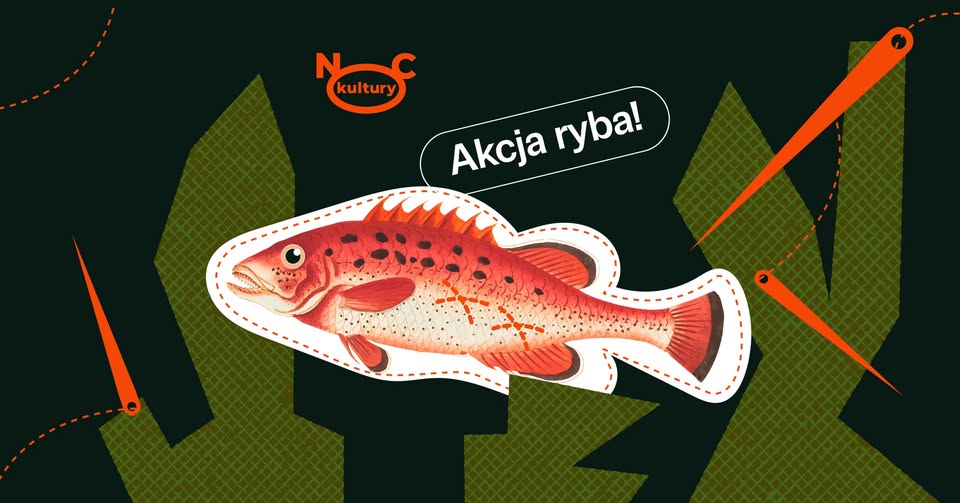 akcja-ryba
