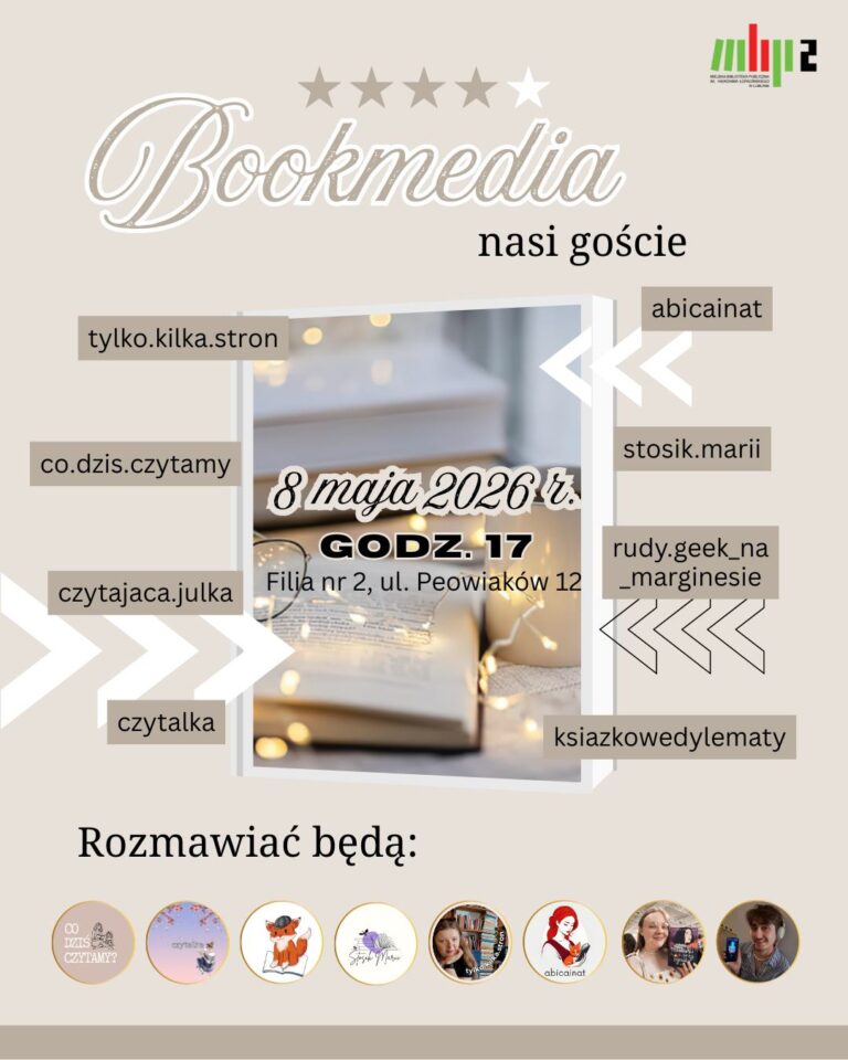 bookmedia