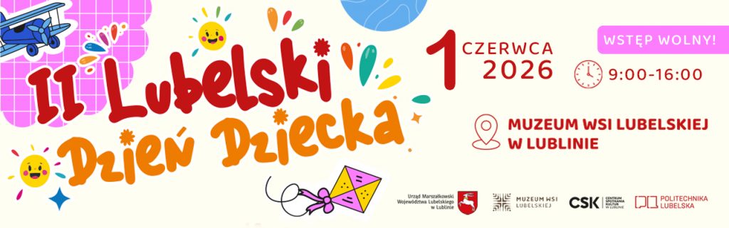 dzien-dziecka2026