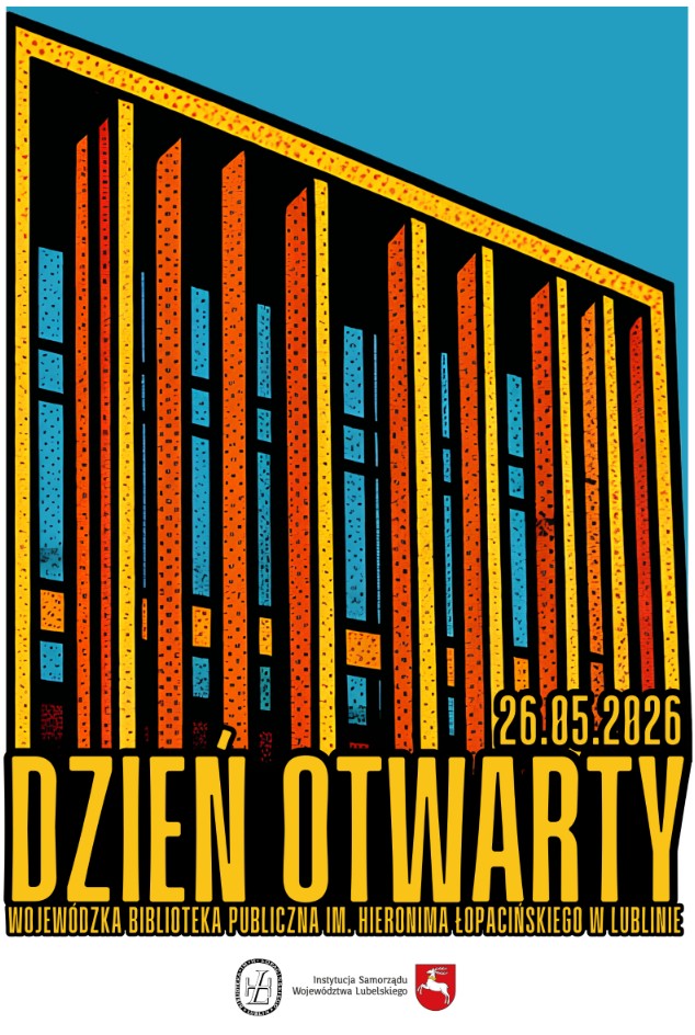 dzien-otwartyWBP