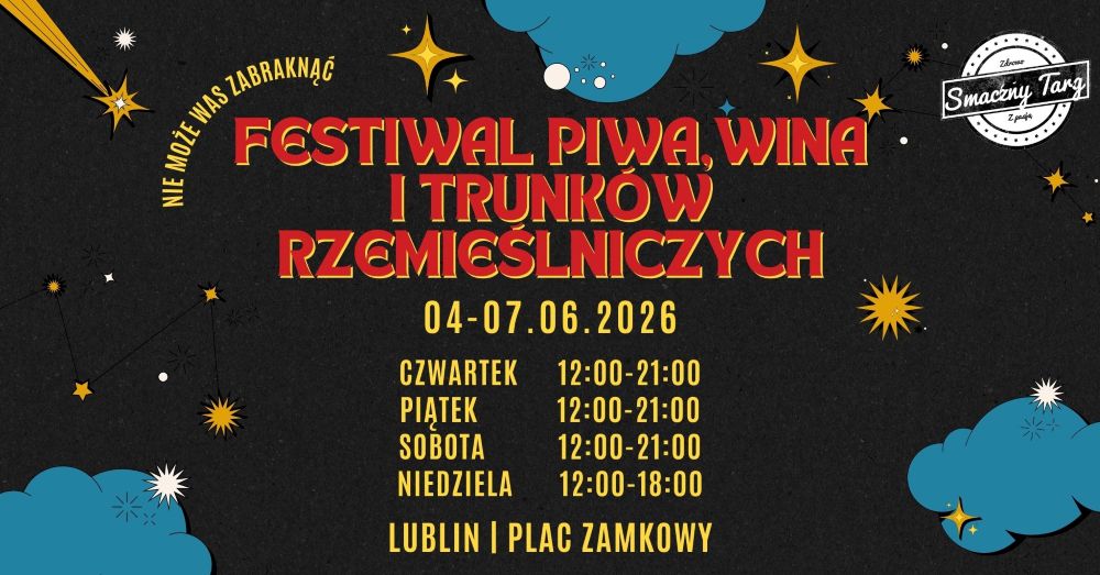 festiwal-trunków